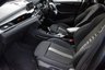 USED 2018 68 BMW X2 20i SPORT 5 DOOR 7-SPEED DCT AUTO S-DRIVE 189 BHP (EURO 6) Nav / Bluetooth / Cruise / Rear Par