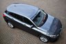 USED 2018 68 BMW X2 20i SPORT 5 DOOR 7-SPEED DCT AUTO S-DRIVE 189 BHP (EURO 6) Nav / Bluetooth / Cruise / Rear Par