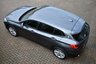 USED 2018 68 BMW X2 20i SPORT 5 DOOR 7-SPEED DCT AUTO S-DRIVE 189 BHP (EURO 6) Nav / Bluetooth / Cruise / Rear Par
