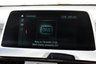 USED 2018 68 BMW X2 20i SPORT 5 DOOR 7-SPEED DCT AUTO S-DRIVE 189 BHP (EURO 6) Nav / Bluetooth / Cruise / Rear Par
