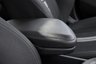 USED 2018 68 BMW X2 20i SPORT 5 DOOR 7-SPEED DCT AUTO S-DRIVE 189 BHP (EURO 6) Nav / Bluetooth / Cruise / Rear Par