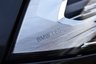 USED 2018 68 BMW X2 20i SPORT 5 DOOR 7-SPEED DCT AUTO S-DRIVE 189 BHP (EURO 6) Nav / Bluetooth / Cruise / Rear Par