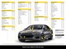 USED 2018 68 BMW X2 20i SPORT 5 DOOR 7-SPEED DCT AUTO S-DRIVE 189 BHP (EURO 6) Nav / Bluetooth / Cruise / Rear Par
