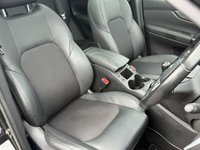 USED 2019 19 NISSAN QASHQAI 1.3 DIG-T Tekna SUV 5dr Petrol Manual Euro 6 (s/s) (140 ps) PAN ROOF / HEATED FR SEATS