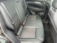 USED 2019 19 NISSAN QASHQAI 1.3 DIG-T Tekna SUV 5dr Petrol Manual Euro 6 (s/s) (140 ps) PAN ROOF / HEATED FR SEATS