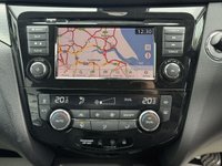 USED 2019 19 NISSAN QASHQAI 1.3 DIG-T Tekna SUV 5dr Petrol Manual Euro 6 (s/s) (140 ps) PAN ROOF / HEATED FR SEATS