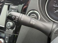 USED 2019 19 NISSAN QASHQAI 1.3 DIG-T Tekna SUV 5dr Petrol Manual Euro 6 (s/s) (140 ps) PAN ROOF / HEATED FR SEATS