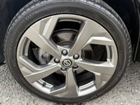 USED 2019 19 NISSAN QASHQAI 1.3 DIG-T Tekna SUV 5dr Petrol Manual Euro 6 (s/s) (140 ps) PAN ROOF / HEATED FR SEATS