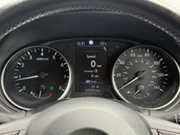 USED 2019 19 NISSAN QASHQAI 1.3 DIG-T Tekna SUV 5dr Petrol Manual Euro 6 (s/s) (140 ps) PAN ROOF / HEATED FR SEATS