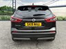 USED 2019 19 NISSAN QASHQAI 1.3 DIG-T Tekna SUV 5dr Petrol Manual Euro 6 (s/s) (140 ps) PAN ROOF / HEATED FR SEATS