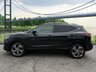 USED 2019 19 NISSAN QASHQAI 1.3 DIG-T Tekna SUV 5dr Petrol Manual Euro 6 (s/s) (140 ps) PAN ROOF / HEATED FR SEATS