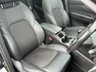 USED 2019 19 NISSAN QASHQAI 1.3 DIG-T Tekna SUV 5dr Petrol Manual Euro 6 (s/s) (140 ps) PAN ROOF / HEATED FR SEATS