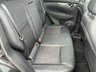 USED 2019 19 NISSAN QASHQAI 1.3 DIG-T Tekna SUV 5dr Petrol Manual Euro 6 (s/s) (140 ps) PAN ROOF / HEATED FR SEATS