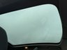 USED 2019 19 NISSAN QASHQAI 1.3 DIG-T Tekna SUV 5dr Petrol Manual Euro 6 (s/s) (140 ps) PAN ROOF / HEATED FR SEATS