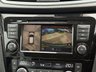 USED 2019 19 NISSAN QASHQAI 1.3 DIG-T Tekna SUV 5dr Petrol Manual Euro 6 (s/s) (140 ps) PAN ROOF / HEATED FR SEATS