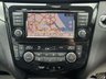 USED 2019 19 NISSAN QASHQAI 1.3 DIG-T Tekna SUV 5dr Petrol Manual Euro 6 (s/s) (140 ps) PAN ROOF / HEATED FR SEATS