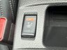USED 2019 19 NISSAN QASHQAI 1.3 DIG-T Tekna SUV 5dr Petrol Manual Euro 6 (s/s) (140 ps) PAN ROOF / HEATED FR SEATS