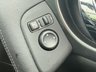 USED 2019 19 NISSAN QASHQAI 1.3 DIG-T Tekna SUV 5dr Petrol Manual Euro 6 (s/s) (140 ps) PAN ROOF / HEATED FR SEATS