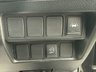USED 2019 19 NISSAN QASHQAI 1.3 DIG-T Tekna SUV 5dr Petrol Manual Euro 6 (s/s) (140 ps) PAN ROOF / HEATED FR SEATS