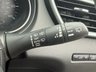 USED 2019 19 NISSAN QASHQAI 1.3 DIG-T Tekna SUV 5dr Petrol Manual Euro 6 (s/s) (140 ps) PAN ROOF / HEATED FR SEATS