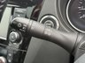 USED 2019 19 NISSAN QASHQAI 1.3 DIG-T Tekna SUV 5dr Petrol Manual Euro 6 (s/s) (140 ps) PAN ROOF / HEATED FR SEATS