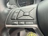 USED 2019 19 NISSAN QASHQAI 1.3 DIG-T Tekna SUV 5dr Petrol Manual Euro 6 (s/s) (140 ps) PAN ROOF / HEATED FR SEATS