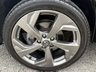 USED 2019 19 NISSAN QASHQAI 1.3 DIG-T Tekna SUV 5dr Petrol Manual Euro 6 (s/s) (140 ps) PAN ROOF / HEATED FR SEATS