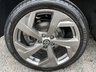 USED 2019 19 NISSAN QASHQAI 1.3 DIG-T Tekna SUV 5dr Petrol Manual Euro 6 (s/s) (140 ps) PAN ROOF / HEATED FR SEATS