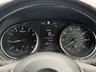 USED 2019 19 NISSAN QASHQAI 1.3 DIG-T Tekna SUV 5dr Petrol Manual Euro 6 (s/s) (140 ps) PAN ROOF / HEATED FR SEATS
