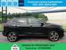 USED 2019 19 NISSAN QASHQAI 1.3 DIG-T Tekna SUV 5dr Petrol Manual Euro 6 (s/s) (140 ps) PAN ROOF / HEATED FR SEATS