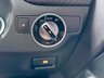 USED 2017 J MERCEDES-BENZ A-CLASS 2.1 A220d AMG Line (Premium) Hatchback 5dr Diesel 7G-DCT 4MATIC Euro 6 (s/s) (177 ps) APPLE CARPLAY | NIGHT PACK