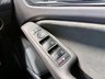 USED 2017 J MERCEDES-BENZ A-CLASS 2.1 A220d AMG Line (Premium) Hatchback 5dr Diesel 7G-DCT 4MATIC Euro 6 (s/s) (177 ps) APPLE CARPLAY | NIGHT PACK