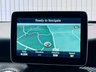 USED 2017 J MERCEDES-BENZ A-CLASS 2.1 A220d AMG Line (Premium) Hatchback 5dr Diesel 7G-DCT 4MATIC Euro 6 (s/s) (177 ps) APPLE CARPLAY | NIGHT PACK