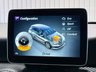 USED 2017 J MERCEDES-BENZ A-CLASS 2.1 A220d AMG Line (Premium) Hatchback 5dr Diesel 7G-DCT 4MATIC Euro 6 (s/s) (177 ps) APPLE CARPLAY | NIGHT PACK
