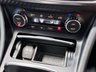 USED 2017 J MERCEDES-BENZ A-CLASS 2.1 A220d AMG Line (Premium) Hatchback 5dr Diesel 7G-DCT 4MATIC Euro 6 (s/s) (177 ps) APPLE CARPLAY | NIGHT PACK