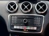 USED 2017 J MERCEDES-BENZ A-CLASS 2.1 A220d AMG Line (Premium) Hatchback 5dr Diesel 7G-DCT 4MATIC Euro 6 (s/s) (177 ps) APPLE CARPLAY | NIGHT PACK