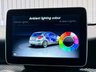 USED 2017 J MERCEDES-BENZ A-CLASS 2.1 A220d AMG Line (Premium) Hatchback 5dr Diesel 7G-DCT 4MATIC Euro 6 (s/s) (177 ps) APPLE CARPLAY | NIGHT PACK