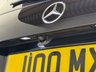 USED 2017 J MERCEDES-BENZ A-CLASS 2.1 A220d AMG Line (Premium) Hatchback 5dr Diesel 7G-DCT 4MATIC Euro 6 (s/s) (177 ps) APPLE CARPLAY | NIGHT PACK