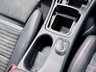 USED 2017 J MERCEDES-BENZ A-CLASS 2.1 A220d AMG Line (Premium) Hatchback 5dr Diesel 7G-DCT 4MATIC Euro 6 (s/s) (177 ps) APPLE CARPLAY | NIGHT PACK