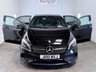 USED 2017 J MERCEDES-BENZ A-CLASS 2.1 A220d AMG Line (Premium) Hatchback 5dr Diesel 7G-DCT 4MATIC Euro 6 (s/s) (177 ps) APPLE CARPLAY | NIGHT PACK