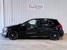 USED 2017 J MERCEDES-BENZ A-CLASS 2.1 A220d AMG Line (Premium) Hatchback 5dr Diesel 7G-DCT 4MATIC Euro 6 (s/s) (177 ps) APPLE CARPLAY | NIGHT PACK