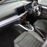 USED 2024 24 SEAT ARONA 1.0 TSI FR Sport SUV 5dr Petrol DSG Euro 6 (s/s) (115 ps) AUTOMATIC SEAT WARRANTY UNTIL 2027