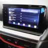 USED 2024 24 SEAT ARONA 1.0 TSI FR Sport SUV 5dr Petrol DSG Euro 6 (s/s) (115 ps) AUTOMATIC SEAT WARRANTY UNTIL 2027