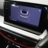 USED 2024 24 SEAT ARONA 1.0 TSI FR Sport SUV 5dr Petrol DSG Euro 6 (s/s) (115 ps) AUTOMATIC SEAT WARRANTY UNTIL 2027