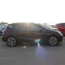 USED 2024 24 SEAT ARONA 1.0 TSI FR Sport SUV 5dr Petrol DSG Euro 6 (s/s) (115 ps) AUTOMATIC SEAT WARRANTY UNTIL 2027