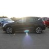 USED 2024 24 SEAT ARONA 1.0 TSI FR Sport SUV 5dr Petrol DSG Euro 6 (s/s) (115 ps) AUTOMATIC SEAT WARRANTY UNTIL 2027