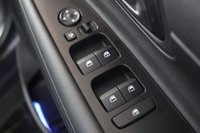 USED 2021 71 HYUNDAI BAYON 1.0 T-GDi MHEV SE Connect 5dr (APPLE CAR) 