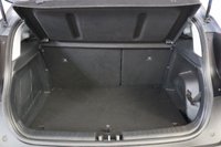 USED 2021 71 HYUNDAI BAYON 1.0 T-GDi MHEV SE Connect 5dr (APPLE CAR) 