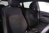 USED 2021 71 HYUNDAI BAYON 1.0 T-GDi MHEV SE Connect 5dr (APPLE CAR) 