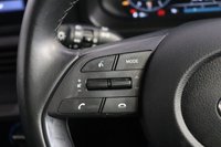 USED 2021 71 HYUNDAI BAYON 1.0 T-GDi MHEV SE Connect 5dr (APPLE CAR) 